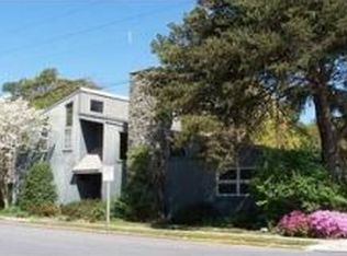 804 King Charles Ave, Rehoboth Beach, DE 19971