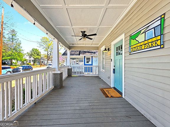 5th image of 762 Pearce St SW