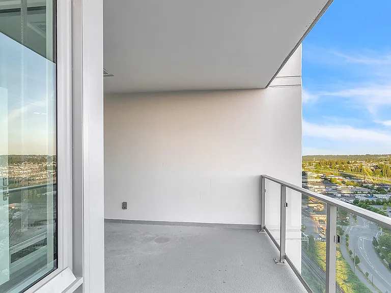2381 Beta Ave #2406 — Photo 13