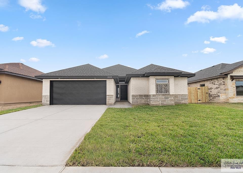 1st image of 1818 Stirrup Cir
