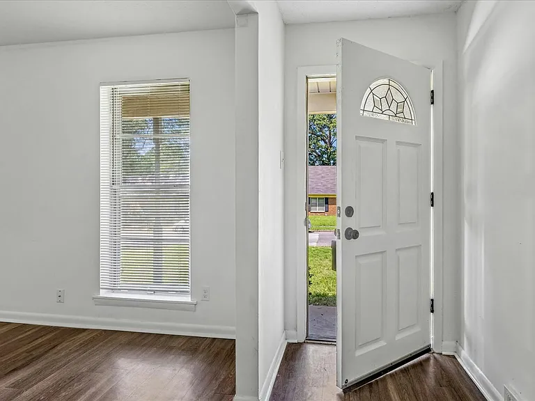 3844 Marston Rd — Photo 8