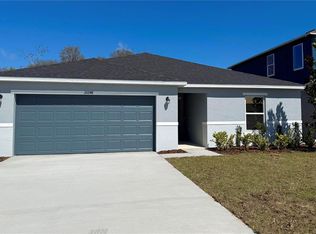 20248 Lavender Bloom Loop, Mount Dora, FL 32757