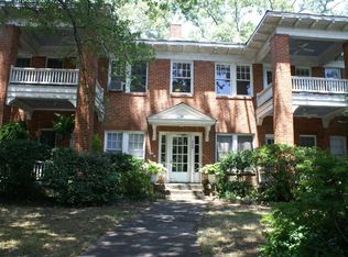 429 W Howard Ave APT 1, Decatur, GA 30030