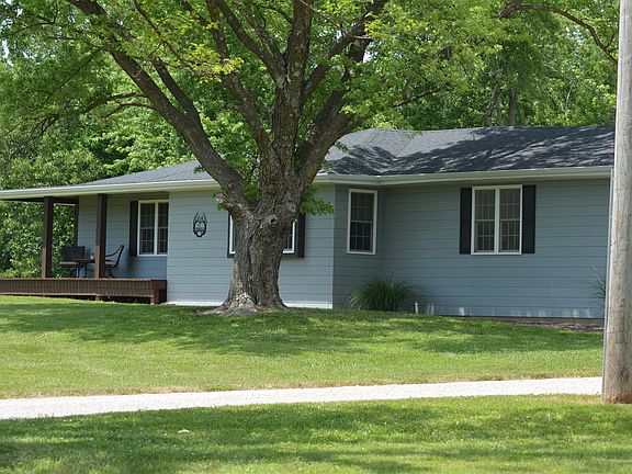2nd image of 9554 County Road 455