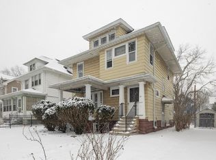 57 Penhurst St, Rochester, NY 14619