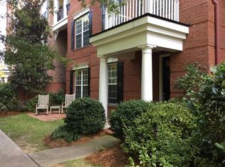 4905-203 Ivy Ridge Dr SE #26, Atlanta, GA 30339