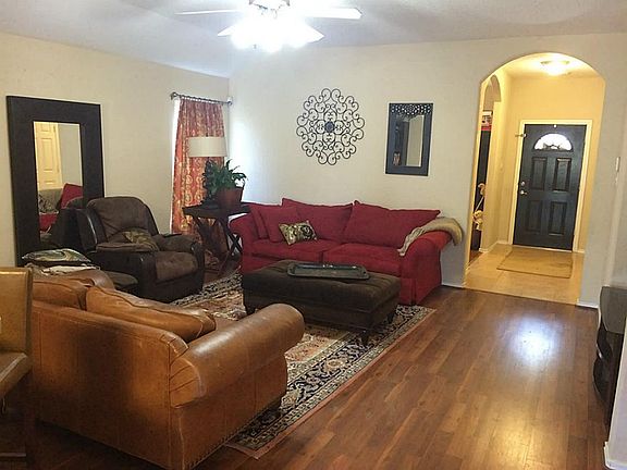 5th image of 11314 Overland Trail Dr