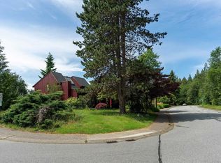 1238 Gabriola Dr, Coquitlam, BC V3E1G1