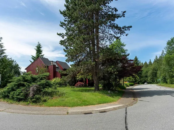 1238 Gabriola Dr, Coquitlam, BC V3E 1G1