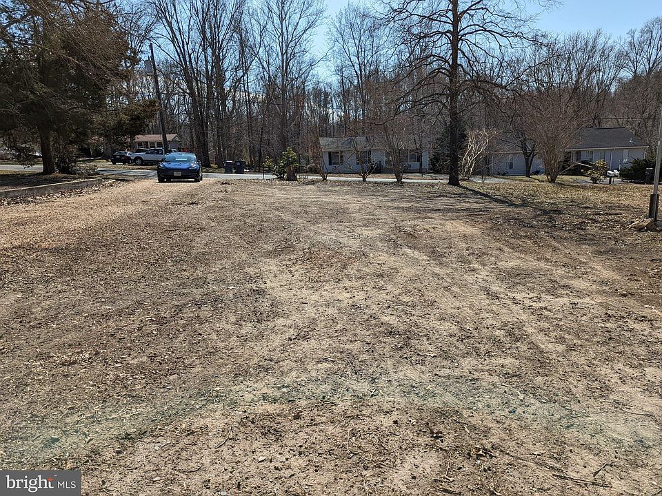 1st image of 47B-1-34 Tax Map Smith St