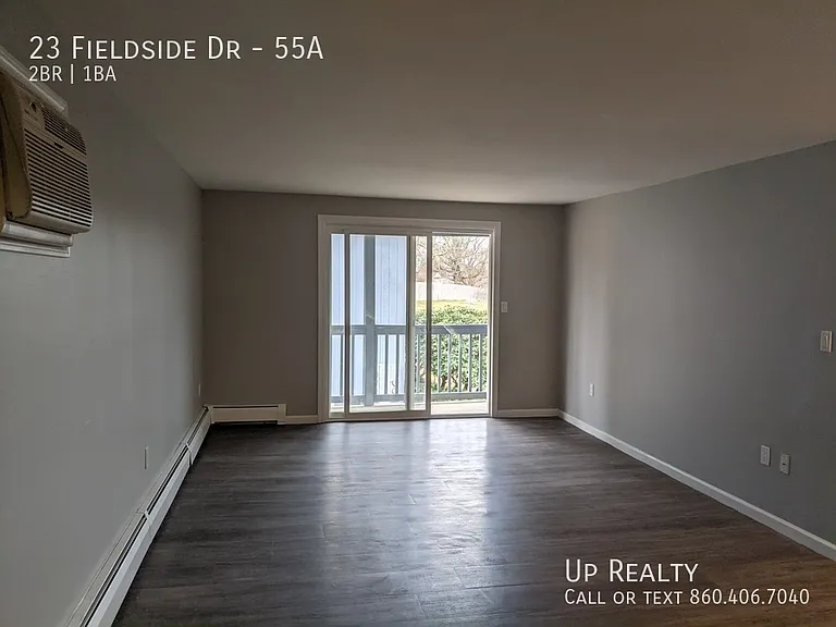 Fieldside Apartments — Photo 27