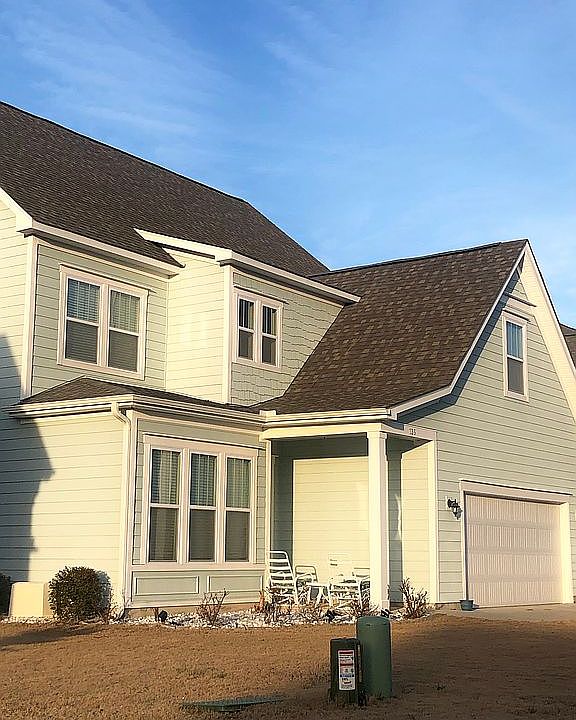 2nd image of 135 Rice Marsh Way