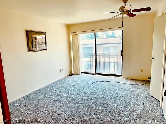 18268 University Park Dr — Photo 15