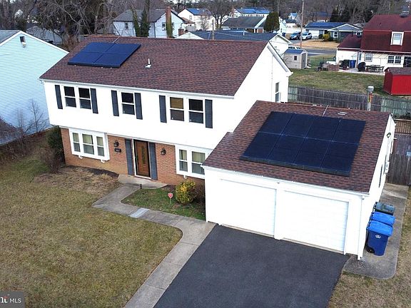 5th image of 15 Tiber Ln
