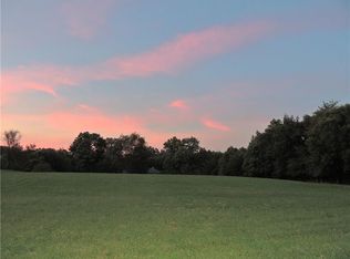 Us Highway 36 W, Covington, OH 45318