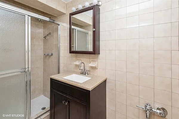 Sold by Century Homes Realty Group LLC | media 26