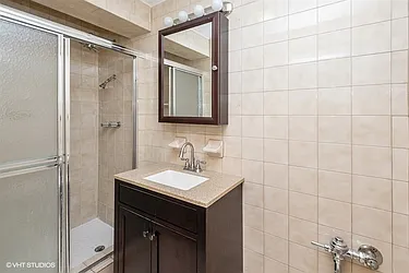 Sold by Century Homes Realty Group LLC