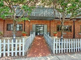 149 Water St APT 17, Norwalk, CT 06854