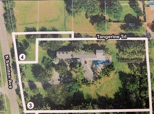 2315 N Swinton Ave, Delray Beach, FL 33444