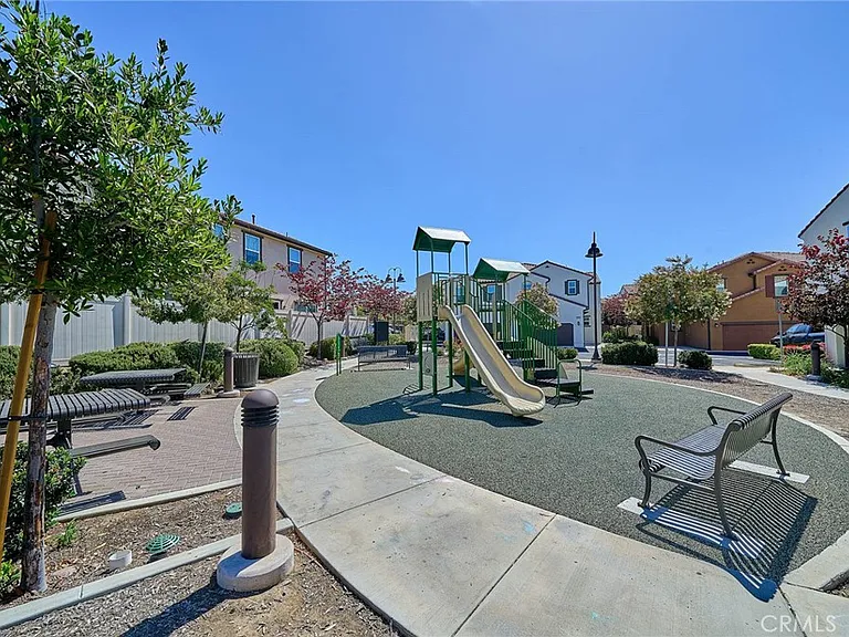 35879 Landon Ln — Photo 39