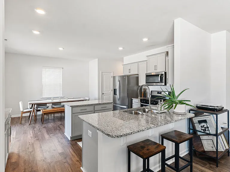 128 Neill Estate Ln — Photo 6
