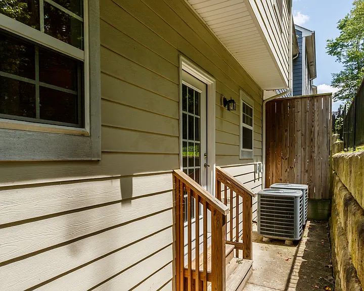 154 Brookwood Dr — Photo 30