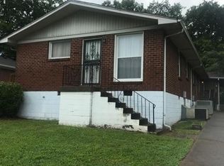 1705 15th Ave S #A, Nashville, TN 37212