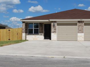 1905 Yuron Trce APT A, Harker Heights, TX 76548