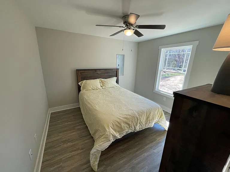 1308 S Main St — Photo 13