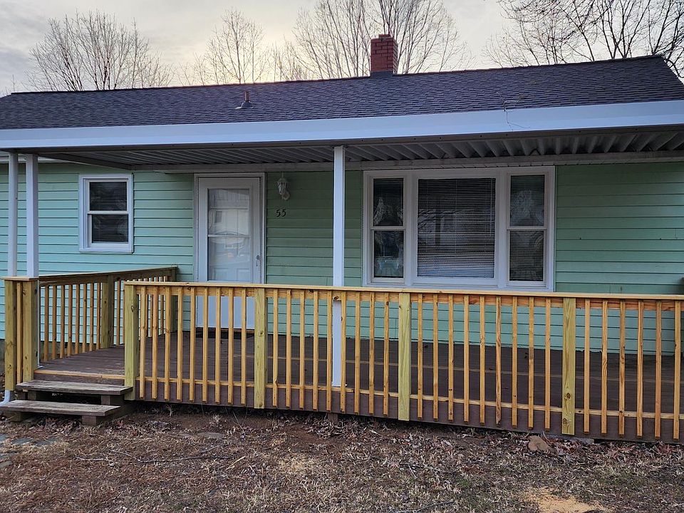 1st image of 55 Circle Dr