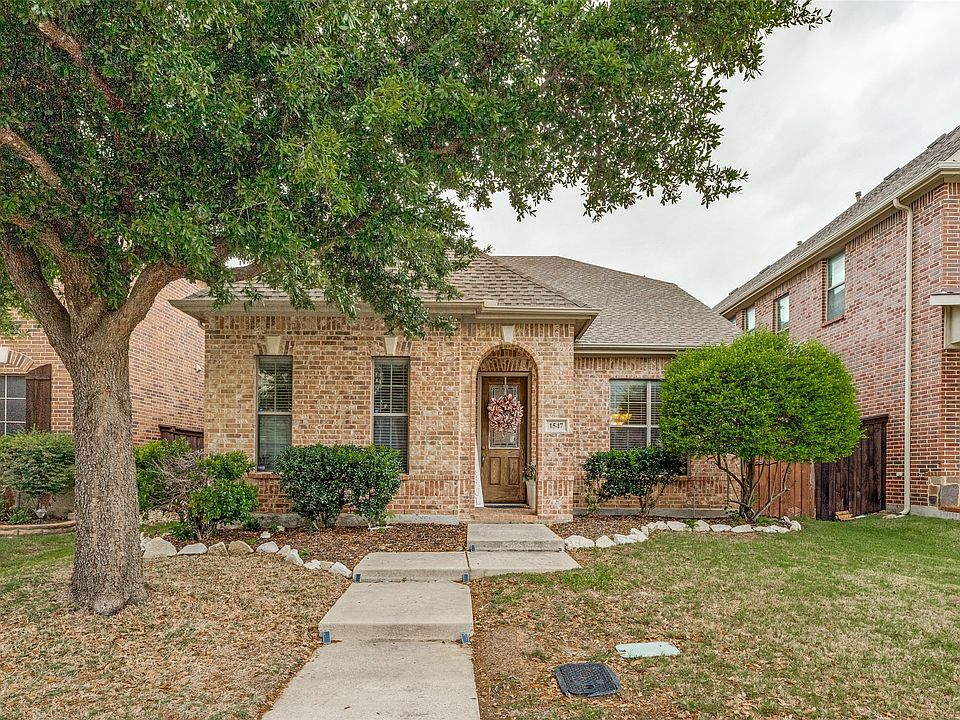 1st image of 1547 Barksdale Dr