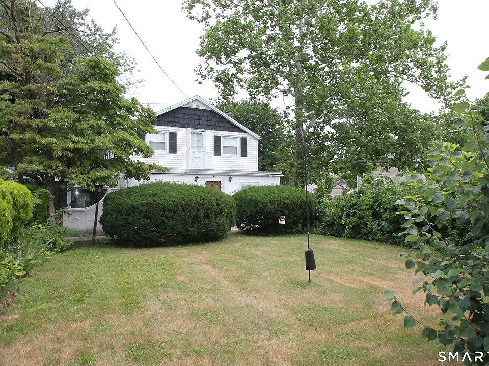 1st image of 140 Yarwood Street