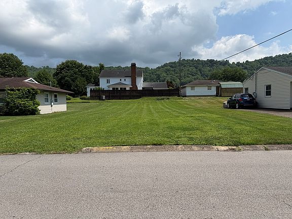 5th image of 410 N 2nd Avenue
