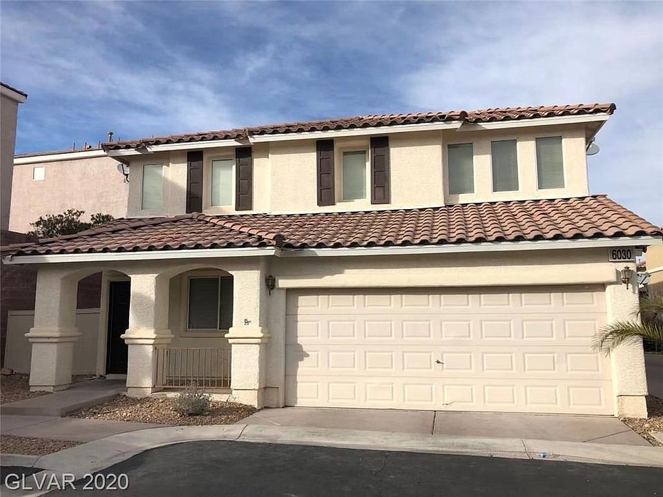 1st image of 6030 Banbury Heights Way