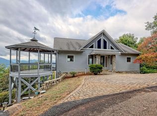 10 Knollwood Pl, Hayesville, NC 28904