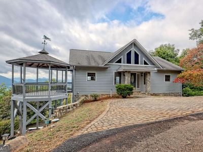 10 Knollwood Pl, Hayesville, NC, 28904