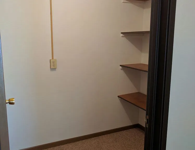 Skaff Apartments - Moorhead — Photo 128