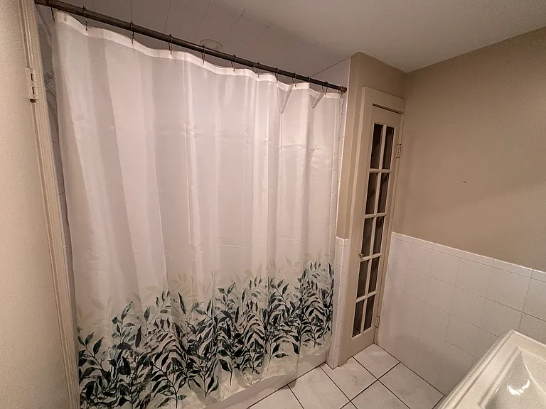 456 Highland Ave #A — Photo 7