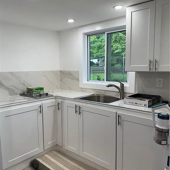 2625 Indian Lake Dr — Photo 30