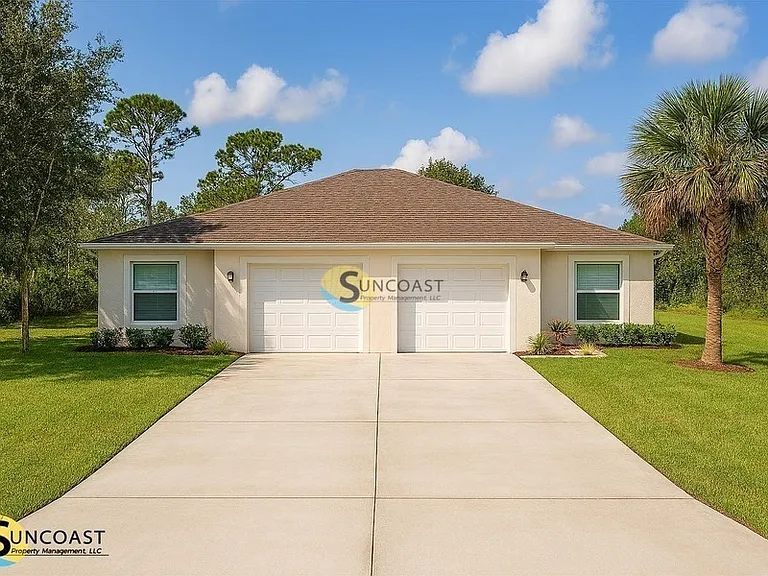 1037 Nomad Rd — Photo 1