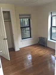 Rented by Donawald Realty INC