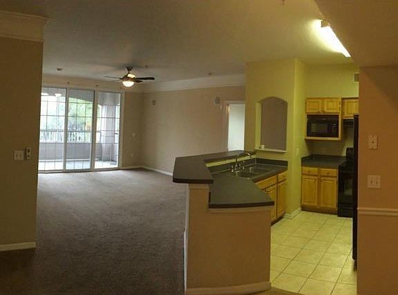 3rd image of 3344 Corona Village Way APT 108