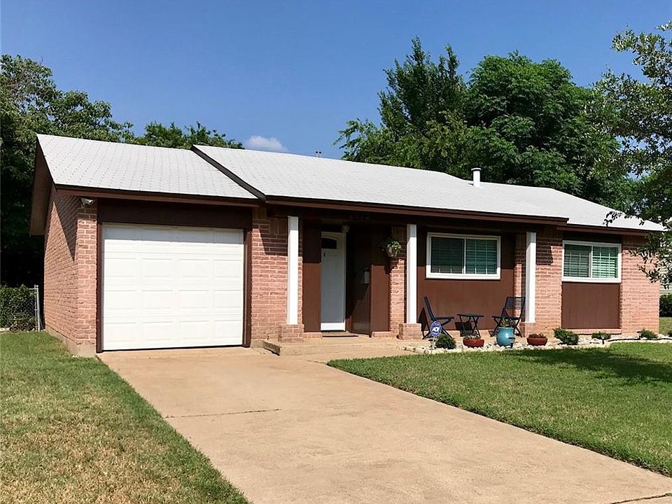 1st image of 1112 Crane Dr
