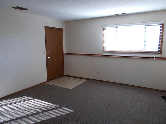 2nd image of 2419 N Kruse Ave APT 3