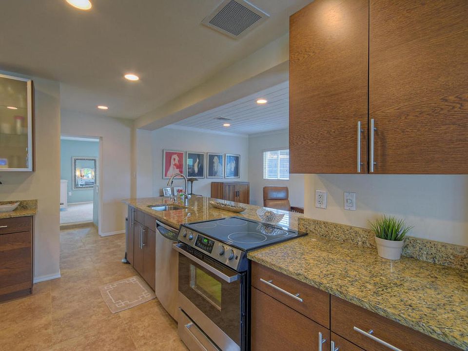 808 E Lawrence Road Phoenix AZ-