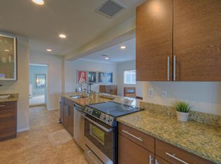 808 E Lawrence Rd, Phoenix, AZ 85014