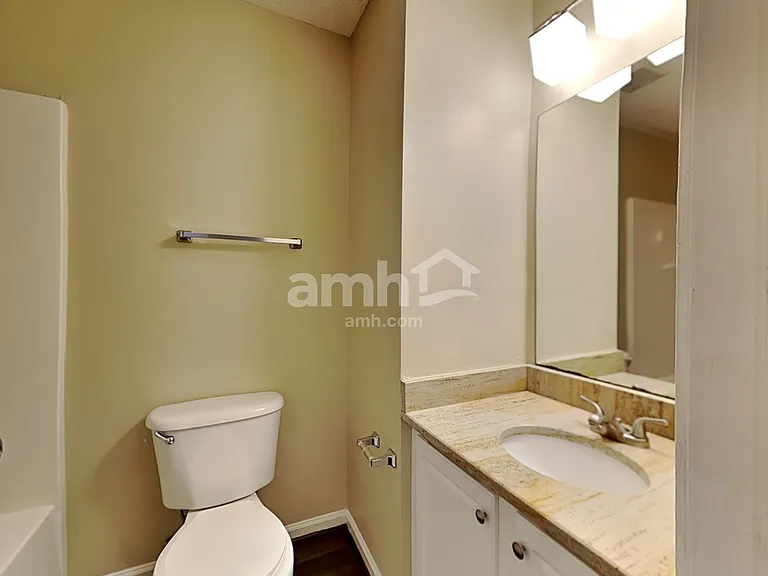 209 Kindlewood Dr — Photo 19
