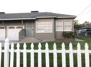 7333 Olive Tree Ln, Highland, CA 92346