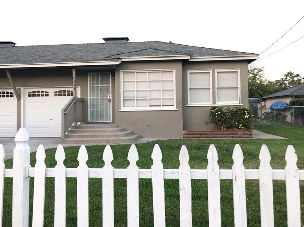 7333 Olive Tree Ln, Highland, CA 92346