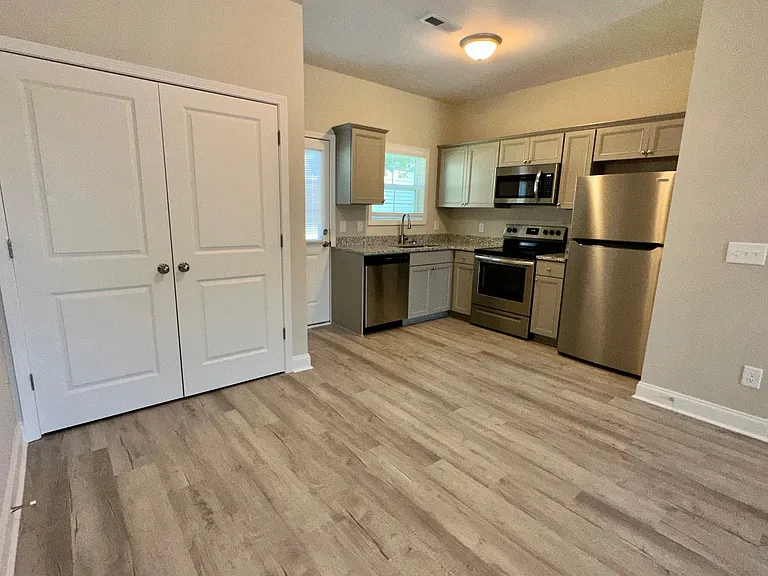 2845 Jubilee Dr #A — Photo 5